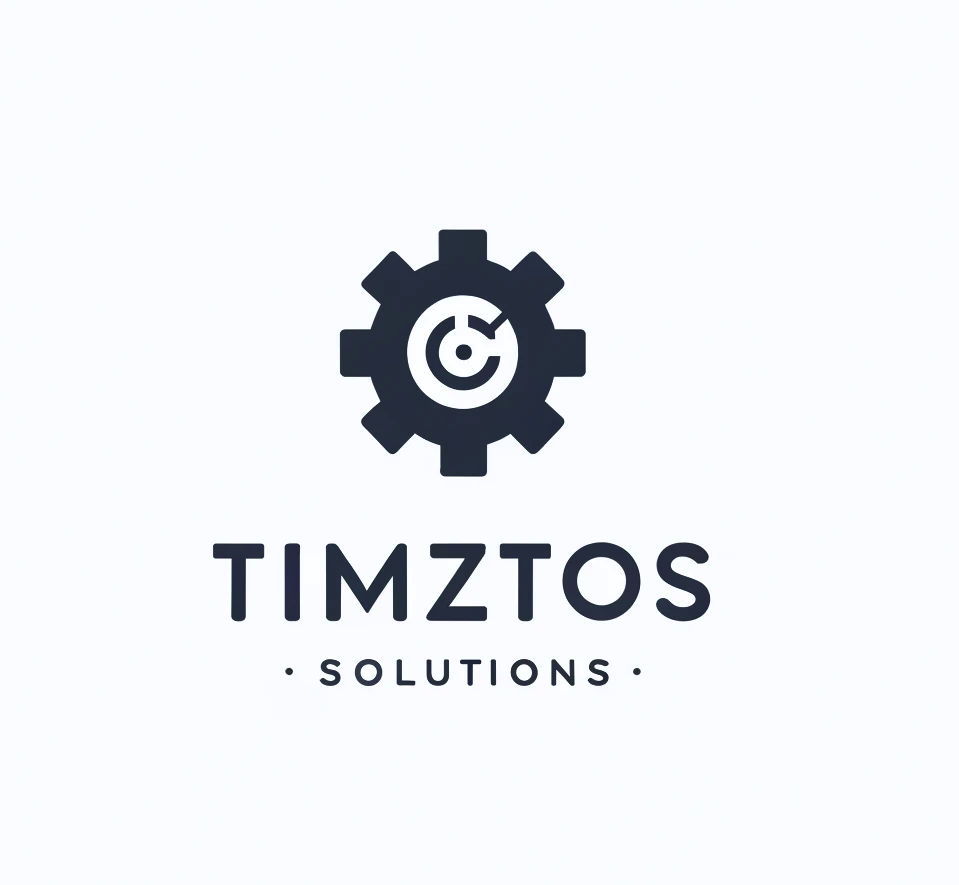 TIMZTOS Solutions